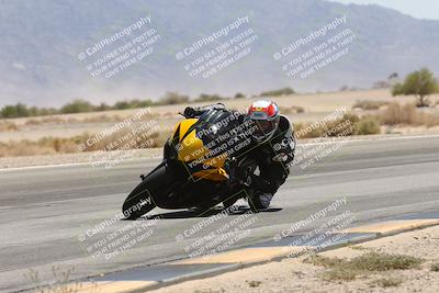 media/May-10-2025-Race Pace (Sat) [[db32fef2da]]/Verified/9-Turn 15 Inside (1125am)/